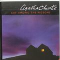Cover Art for 9780754007968, Cat Among the Pigeons: Complete & Unabridged by Agatha Christie