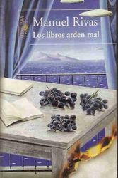 Cover Art for 9781417774951, Eldest (Spanish) (Inhertitance) (Spanish Edition) by Christopher Paolini