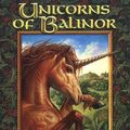 Cover Art for 9780439062800, The Road to Balinor by Mary Stanton