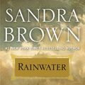 Cover Art for 9781439172773, Rainwater by Sandra Brown