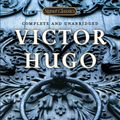 Cover Art for 9780451531513, The Hunchback of Notre Dame by Victor Hugo