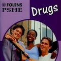 Cover Art for 9781862025622, PSHE Activity Banks: Drugs (11-16) by Terry Brown, Ian Harvey