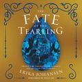 Cover Art for 9780062471826, The Fate of the Tearling by Erika Johansen, Polly Lee