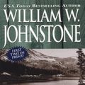 Cover Art for 9780786014392, Ambush of the Mountain Man by William W. Johnstone