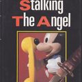 Cover Art for 9780861889167, Stalking the Angel by Robert Crais