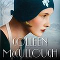 Cover Art for 9781410476036, Bittersweet by Colleen McCullough