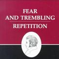 Cover Art for 9780691020266, Kierkegaard's Writings: Fear and Trembling/ Repetition v. 6 by Søren Kierkegaard
