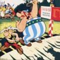 Cover Art for 9785944270016, Asterix - Asteriks i goty; Asterix bei den Goten, russische Ausgabe by Albert Uderzo, René Goscinny