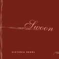 Cover Art for 9780226706139, Swoon by Redel, Victoria