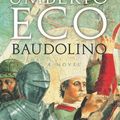 Cover Art for 9780099462774, Baudolino Poster by Umberto Eco