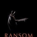 Cover Art for 9780307378774, Ransom by David Malouf