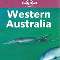 Cover Art for 9780864427403, Western Australia by Sally Webb, Ilsa Colson