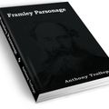 Cover Art for 9781604442830, Framley Parsonage by Anthony Trollope