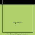 Cover Art for 9780606093651, The Green Mile: Coffey’s Hands by Stephen King