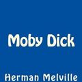 Cover Art for 9781492302544, Moby Dick by Herman Melville