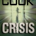 Cover Art for 9780786579228, Crisis by Robin Cook