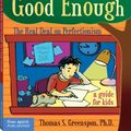 Cover Art for 9781575428796, What to Do When Good Isn't Good Enough by Thomas S Greenspon