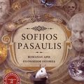 Cover Art for 9789986160878, Sofijos pasaulis by Jostein Gaarder