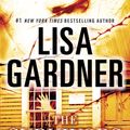 Cover Art for 9780345544247, The Survivors Club by Lisa Gardner