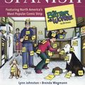 Cover Art for 9780071783651, Laugh 'n' Learn Spanish: Featuring the #1 Comic Strip "For Better or For Worse" by Lynn Johnston