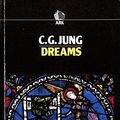 Cover Art for 9780415136570, Dreams by C. G. Jung