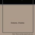 Cover Art for 9780451004741, Great Expectations by Charles Dickens