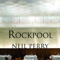 Cover Art for 9781742572741, Rockpool by Neil Perry