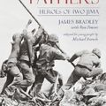 Cover Art for B018G4OU5M, By James Bradley ; Ron Powers ; Michael French ( Author ) [ Flags of Our Fathers: Heroes of Iwo Jima By May-2003 Paperback by James Bradley ; Ron Powers ; Michael French
