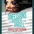 Cover Art for 9781478960027, The Murder of an Angel by James Patterson, Maxine Paetro