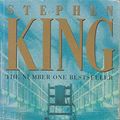 Cover Art for 9783404139583, The Green Mile (German Edition) by Stephen King