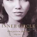 Cover Art for 9781847382184, Inner Circle by Kate Brian