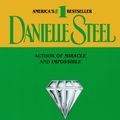Cover Art for 9780440214229, Jewels by Danielle Steel