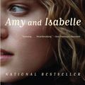 Cover Art for 9780375705199, Amy and Isabelle by Elizabeth Strout