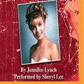 Cover Art for 9781543643251, The Secret Diary of Laura Palmer by Jennifer Lynch