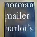 Cover Art for 9780517106969, Harlots Ghost by Norman Mailer