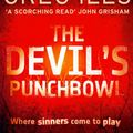 Cover Art for 9780007304844, Devil’s Punchbowl by Greg Iles