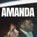 Cover Art for 9781521118665, AMANDA: What Really Happened In Perugia: The True Story of Amanda Knox and the Murder of Meredith Kercher (True Crime Stories) by Roger Harrington, Roger Harrington