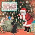 Cover Art for 9780448404820, The Night before Christmas by Clement Clarke Moore