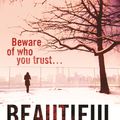 Cover Art for 9781863256964, Beautiful Lies by Lisa Unger