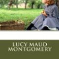 Cover Art for 9781726108065, Anne of Green Gables by Lucy Maud Montgomery