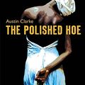 Cover Art for 9780954130381, Polished Hoe by Austin Clarke