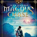 Cover Art for 9789000345496, Magnus Chase en de goden van Asgard - Het schip der doden: Magnus Chase en de goden van Asgard 3 by Rick Riordan