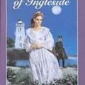 Cover Art for 9781439526460, Rilla of Ingleside (Anne of Green Gables) by L. M. Montgomery