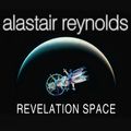 Cover Art for 9781400179558, Revelation Space by Alastair Reynolds