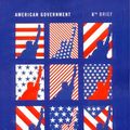 Cover Art for 9780393974959, American Government by Theodore J. Lowi