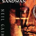 Cover Art for 9781401210830, Absolute Sandman: Vol 02 by Neil Gaiman