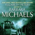 Cover Art for 9780060878184, Here I Stay by Barbara Michaels