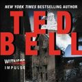 Cover Art for 9780062415431, White Death by Ted Bell