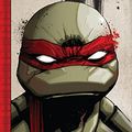 Cover Art for B01H7S3DOC, Teenage Mutant Ninja Turtles: The IDW Collection Vol. 1 by Various