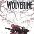 Cover Art for 9780785164678, Wolverine by Hachette Australia